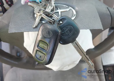 2007 Toyota Highlander z USA, uszkodzony, nr VIN JTEGD21A270167746